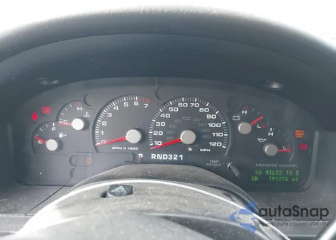 2005 Ford Explorer Limited from USA, damaged, VIN 1FMZU75E95UA73601